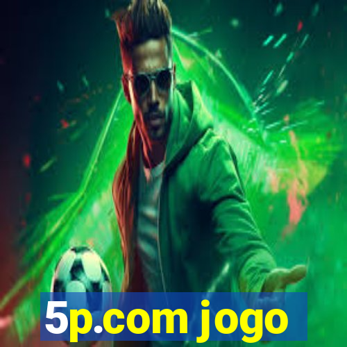 5p.com jogo